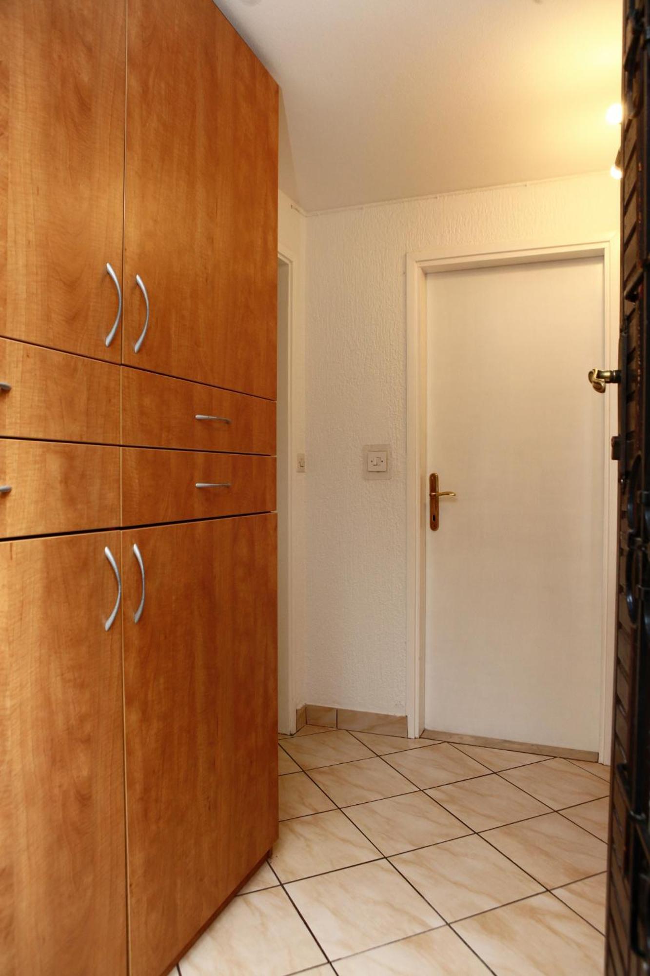 Apartments Nadia Portoroz Nk Δωμάτιο φωτογραφία