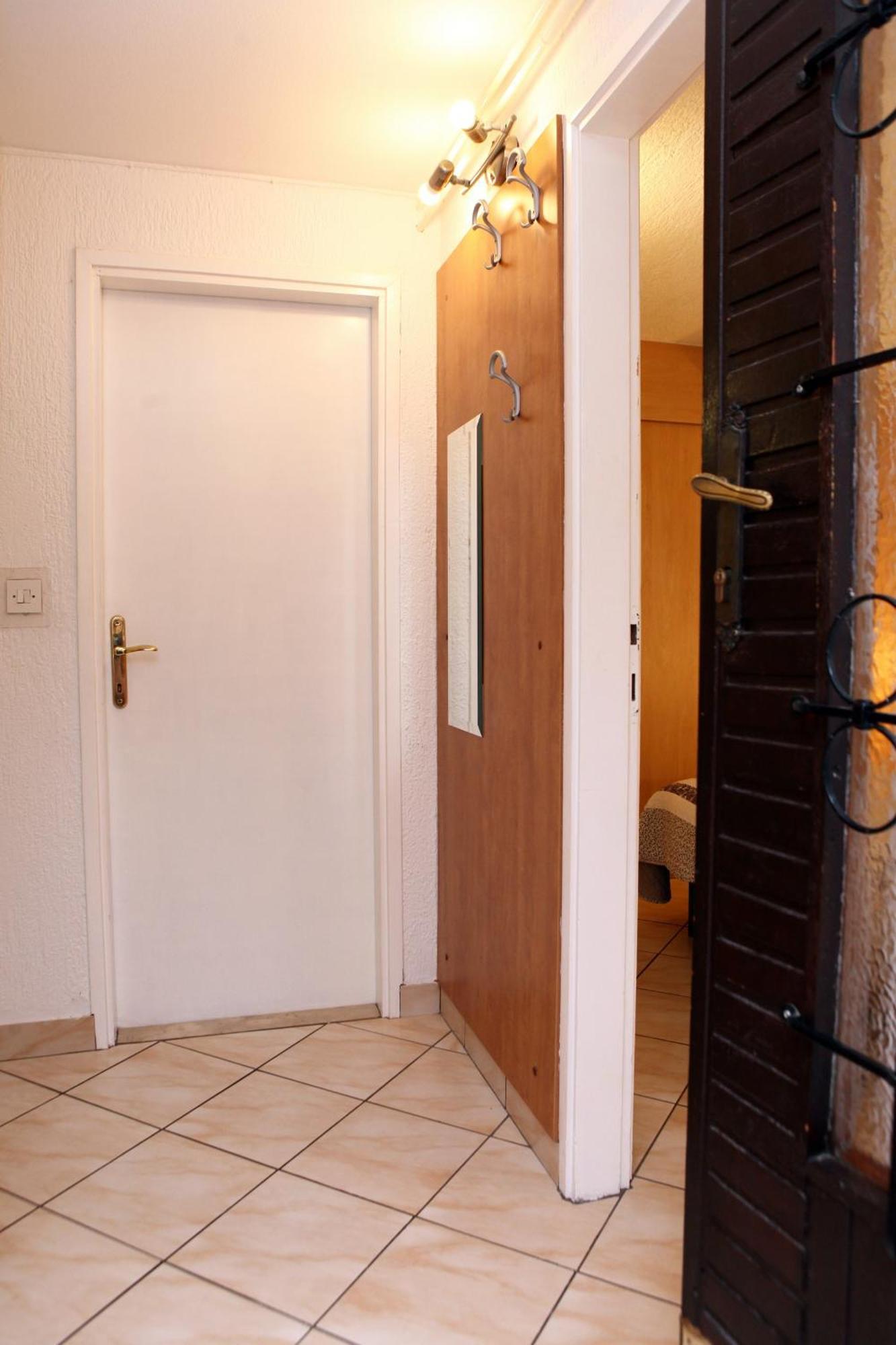 Apartments Nadia Portoroz Nk Δωμάτιο φωτογραφία