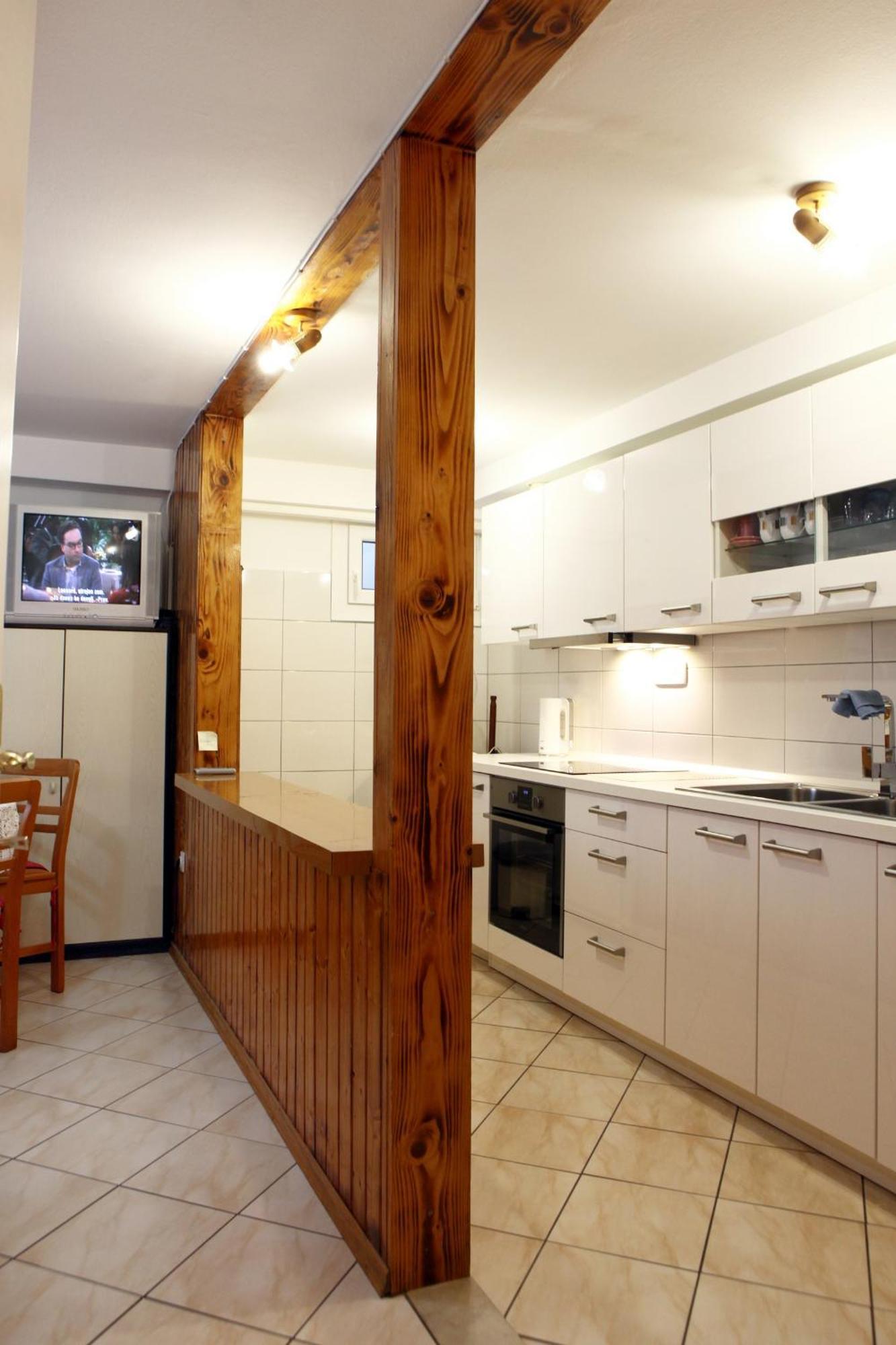 Apartments Nadia Portoroz Nk Δωμάτιο φωτογραφία