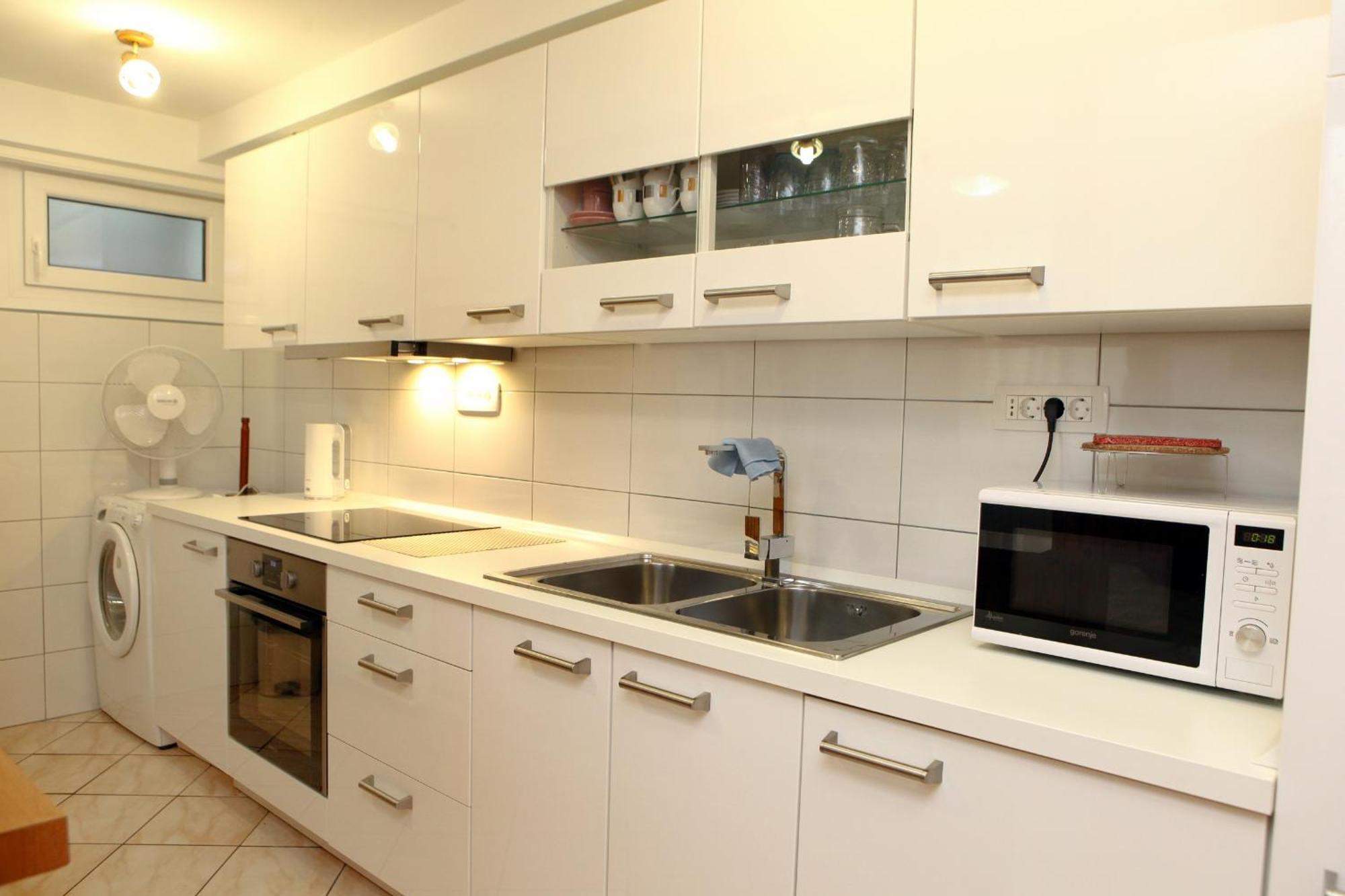 Apartments Nadia Portoroz Nk Δωμάτιο φωτογραφία