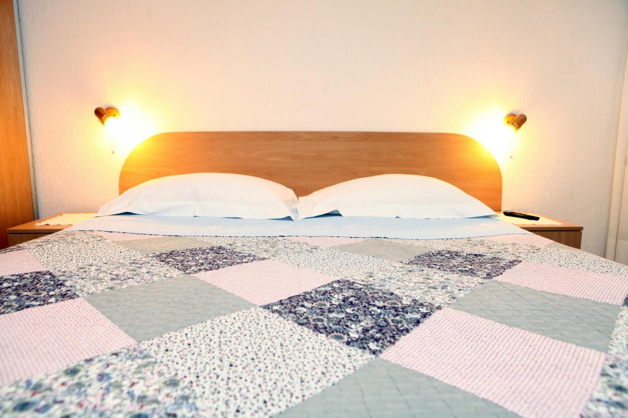 Apartments Nadia Portoroz Nk Δωμάτιο φωτογραφία