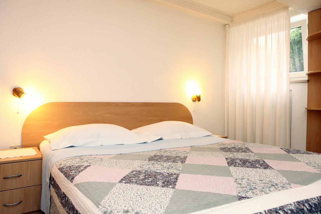Apartments Nadia Portoroz Nk Εξωτερικό φωτογραφία