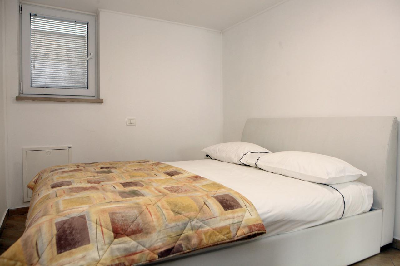 Apartments Nadia Portoroz Nk Εξωτερικό φωτογραφία